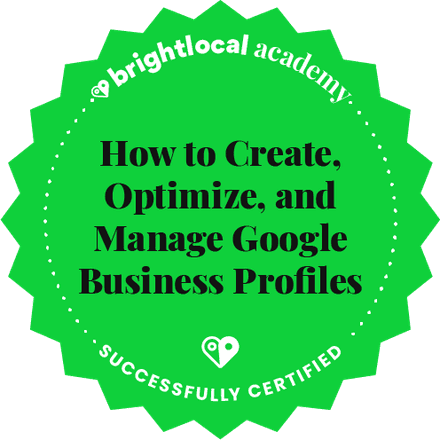 How to Create, Optimize, and Manage Google Business Profiles How to Create, Optimize, and Manage Google Business Profiles