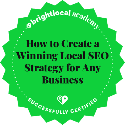 Essential GBP Tasks for Agencies Essential GBP Tasks for Agencies
