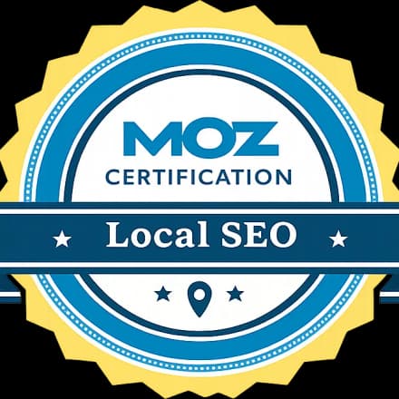 Local SEO Local SEO