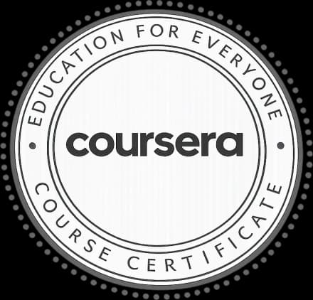Google SEO Fundamentals Google SEO Fundamentals