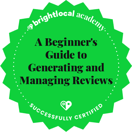 Level Up Your Local SEO Level Up Your Local SEO