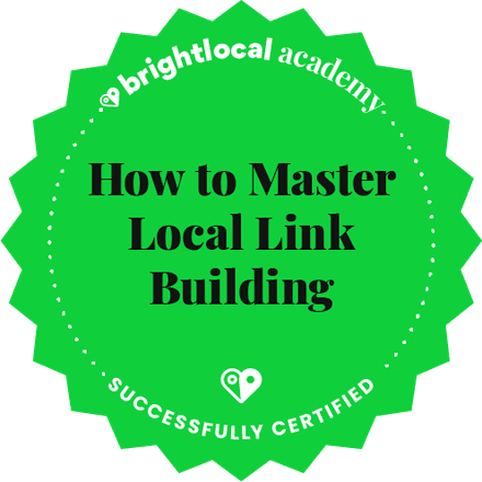 How to Master Local Link Building How to Master Local Link Building