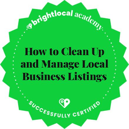 Optimize Local Landing Pages Optimize Local Landing Pages