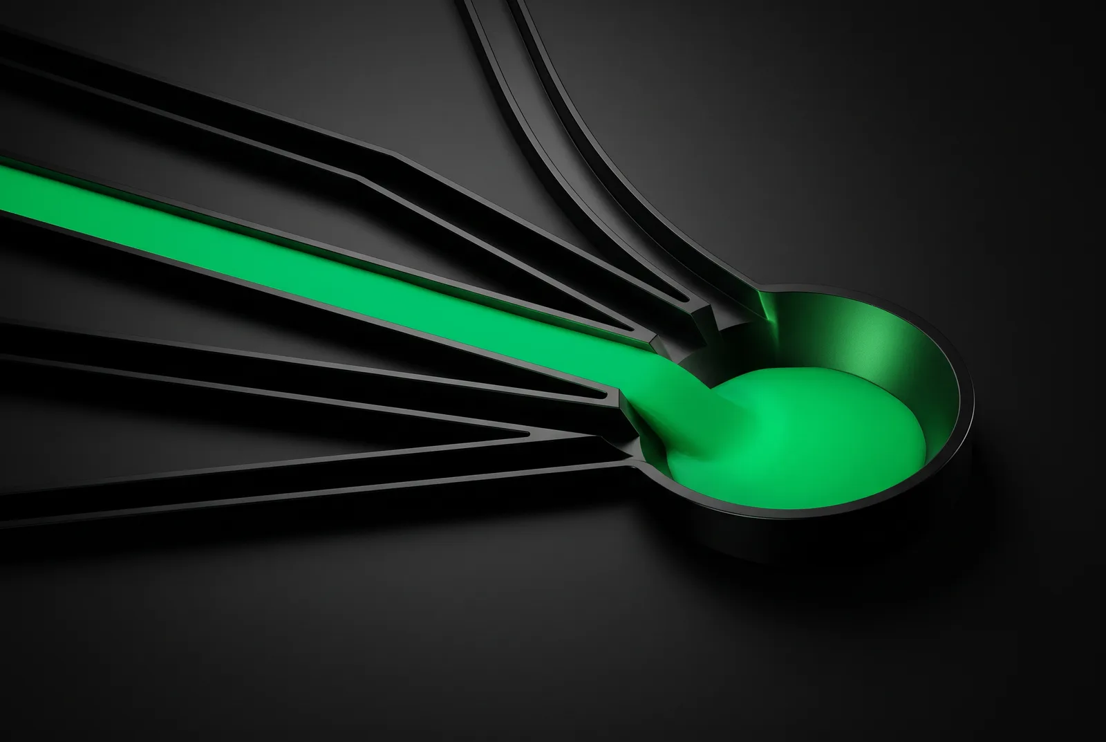 How to Track Website Traffic in 2026 (And Why Your Tools Never Agree)