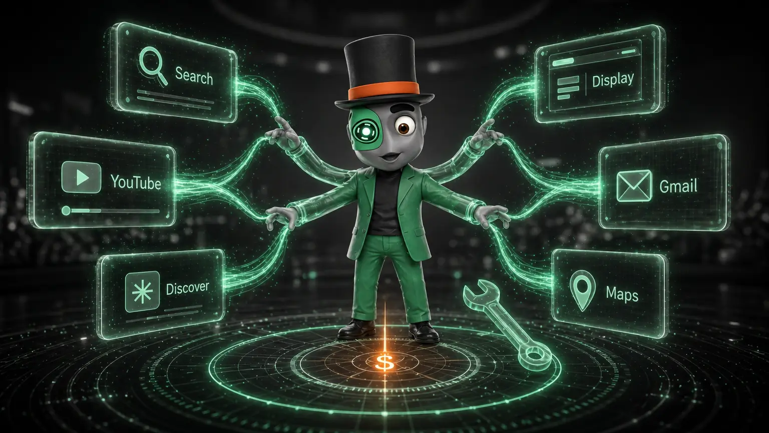 Lógica del presupuesto en publicidad digital y ROAS de equilibrio Lógica del presupuesto en publicidad digital: ticket promedio, leads necesarios y ROAS de equilibrio