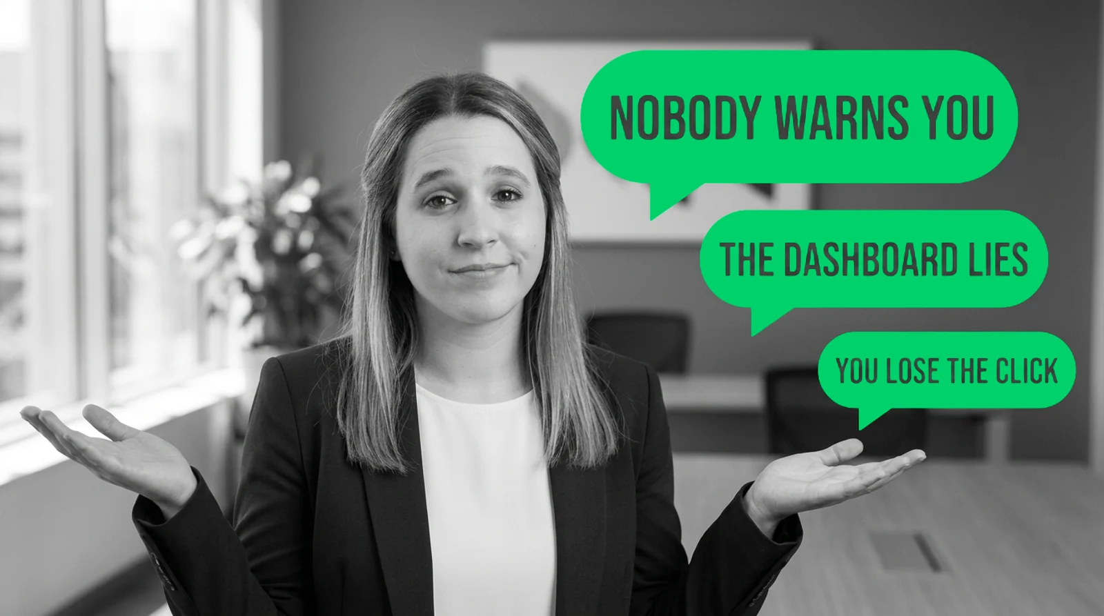 Why SEO Audit Is Important When Everything Looks Fine