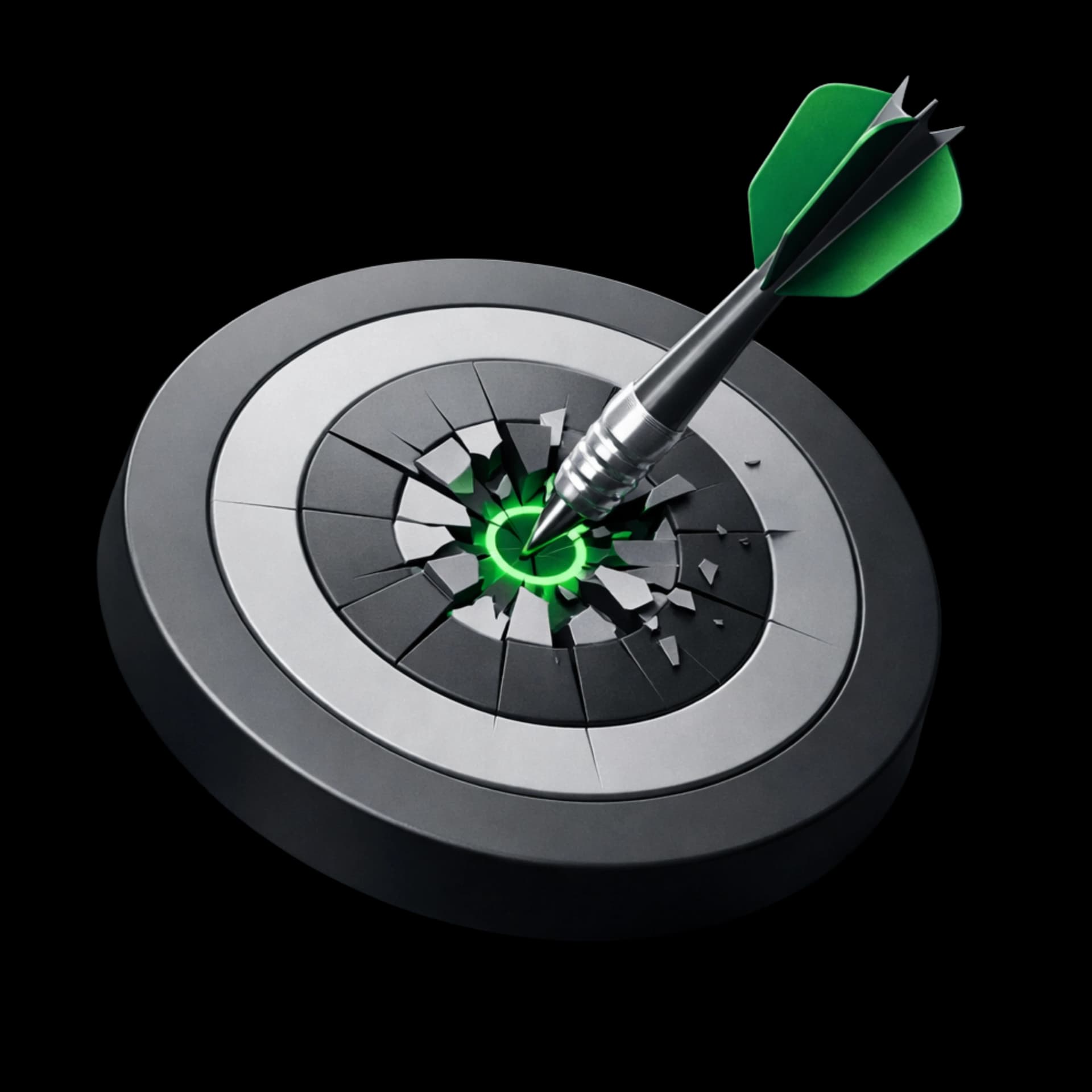 Digital marketing impact comparison