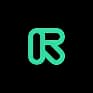 Publishing Platform