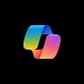 Design Platform