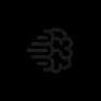 Development Tool