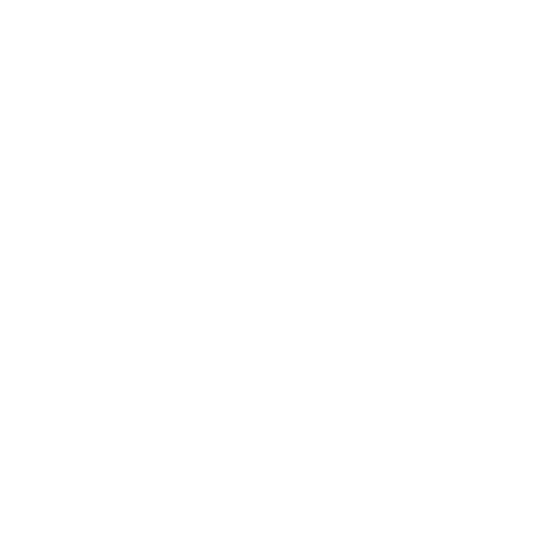 tamer digital marketing tamer