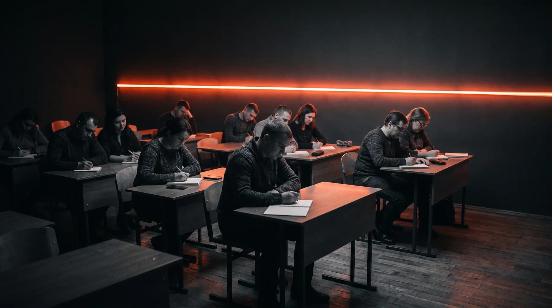 Cómo Piñeiro English School Aumentó sus Inscripciones en 250%