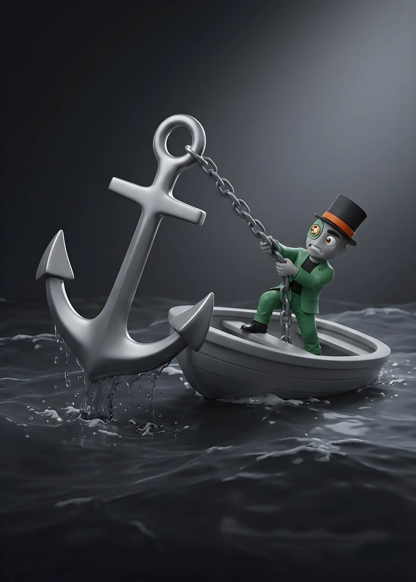 Automation Results - Scale Your Marketing Automation Results - Scale Your Marketing