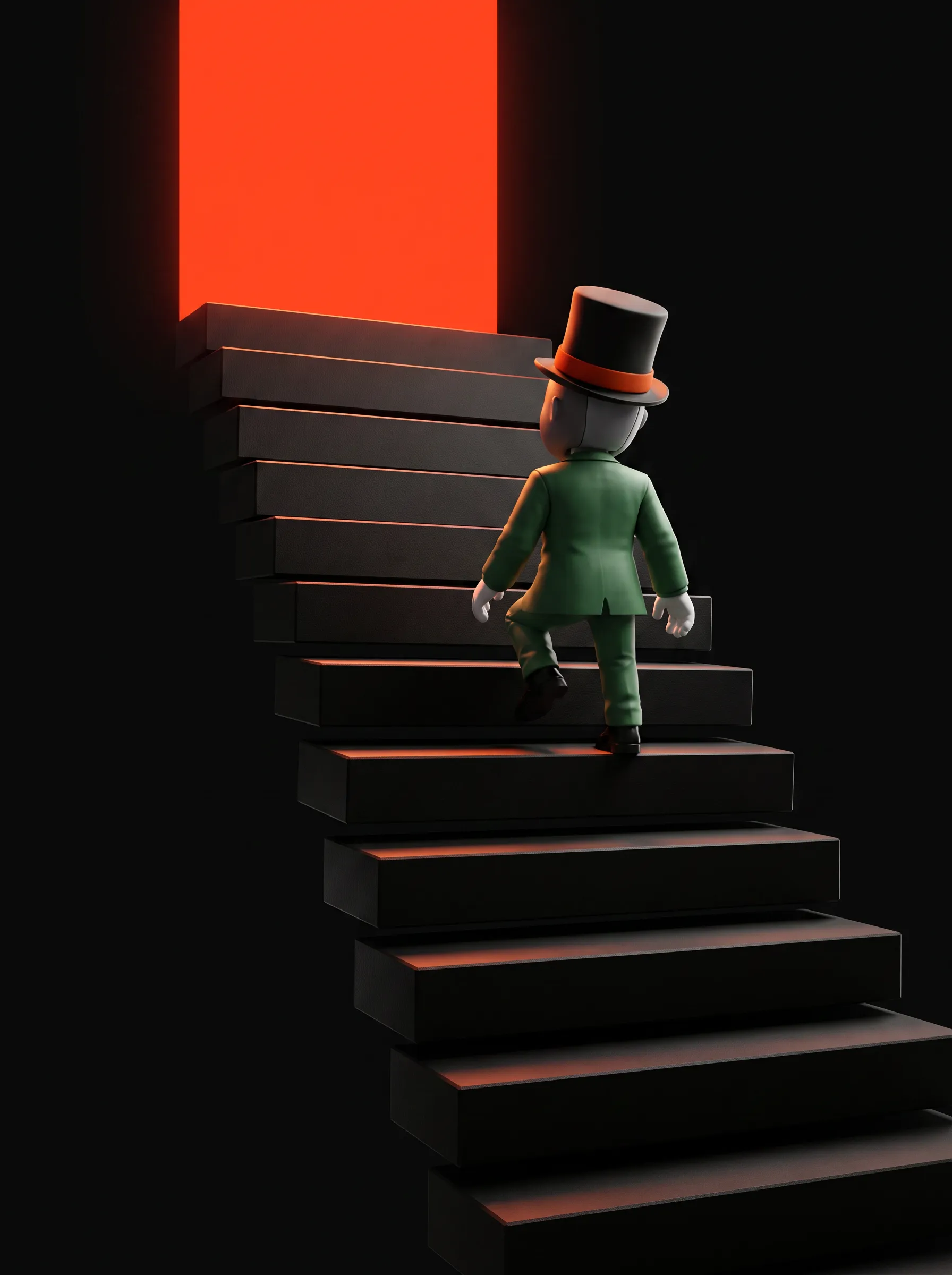 Climb anyway. Growth waits. PPC Results - Drive Immediate ROI