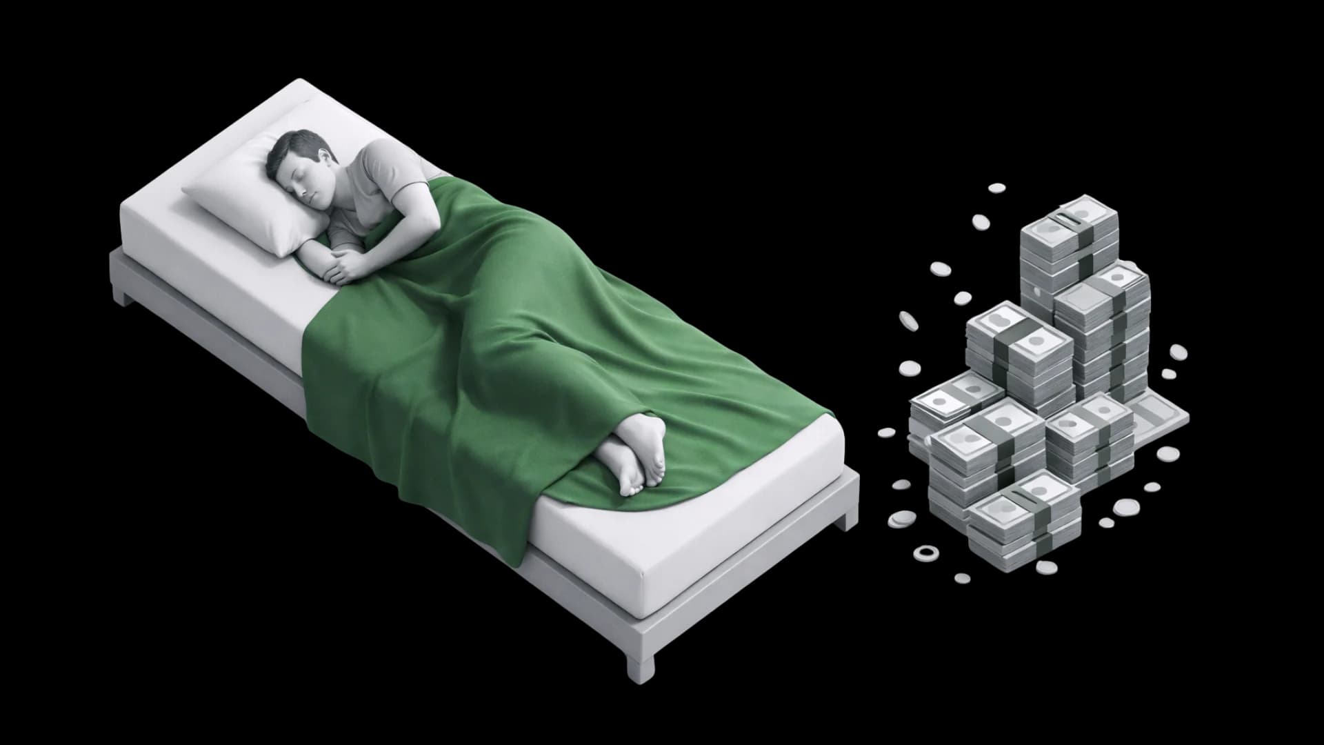 Marketing automation keeping campaigns running 24/7 Marketing automation keeping campaigns running 24/7