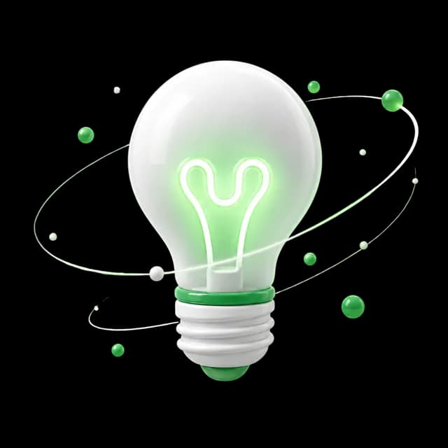 tamer's free marketing plan for Miami businesses tamer's free marketing plan for Miami businesses