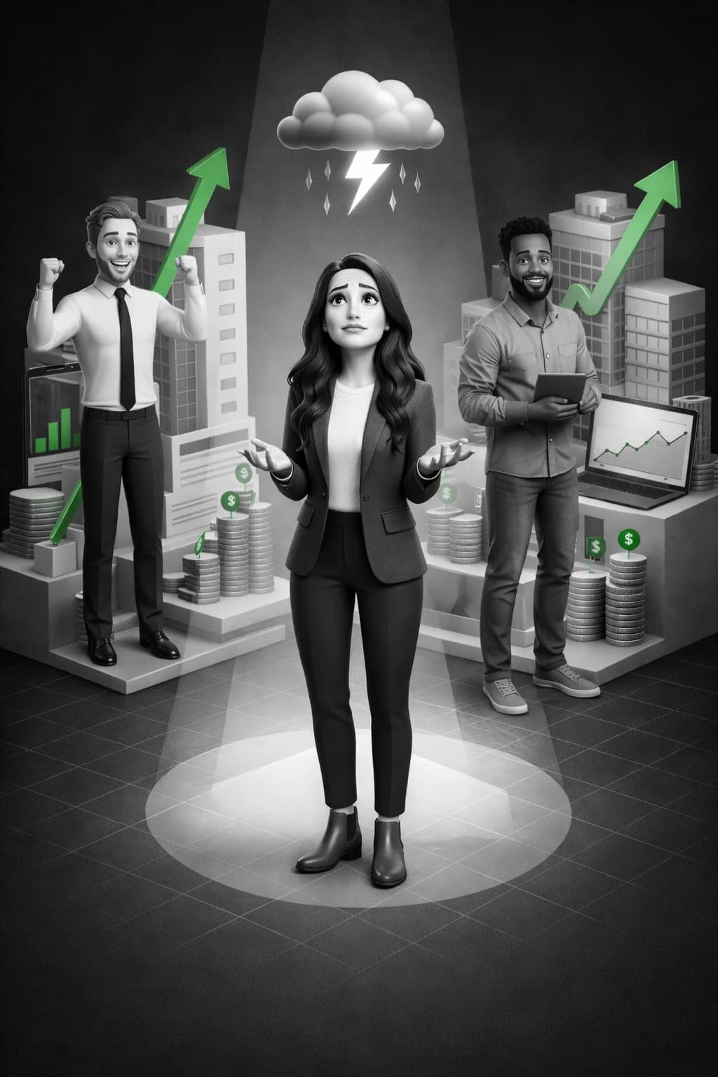 Business growth timeline through strategic off-page SEO investment Business growth timeline through strategic off-page SEO investment
