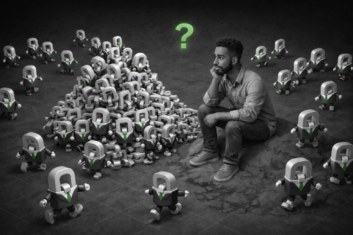 Where Where