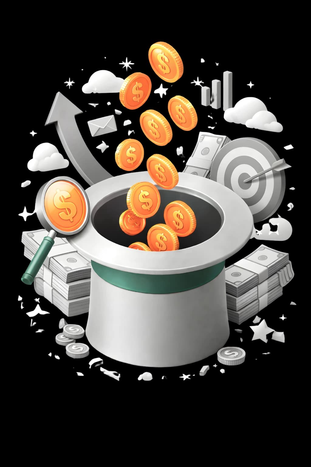 PPC Management Services PPC Management Services