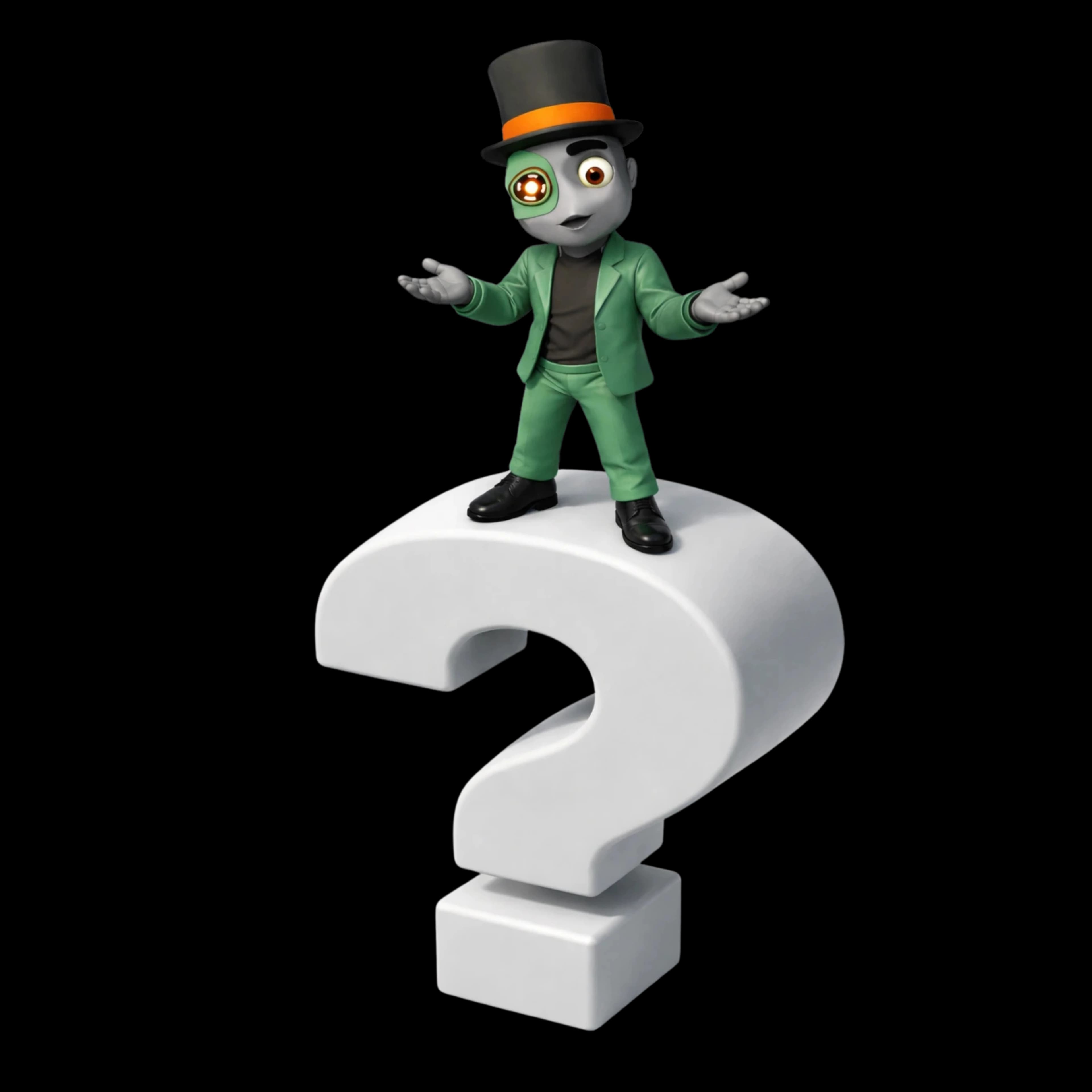 What Is Pay Per Click Advertising PPC Marketing Concept Illustration