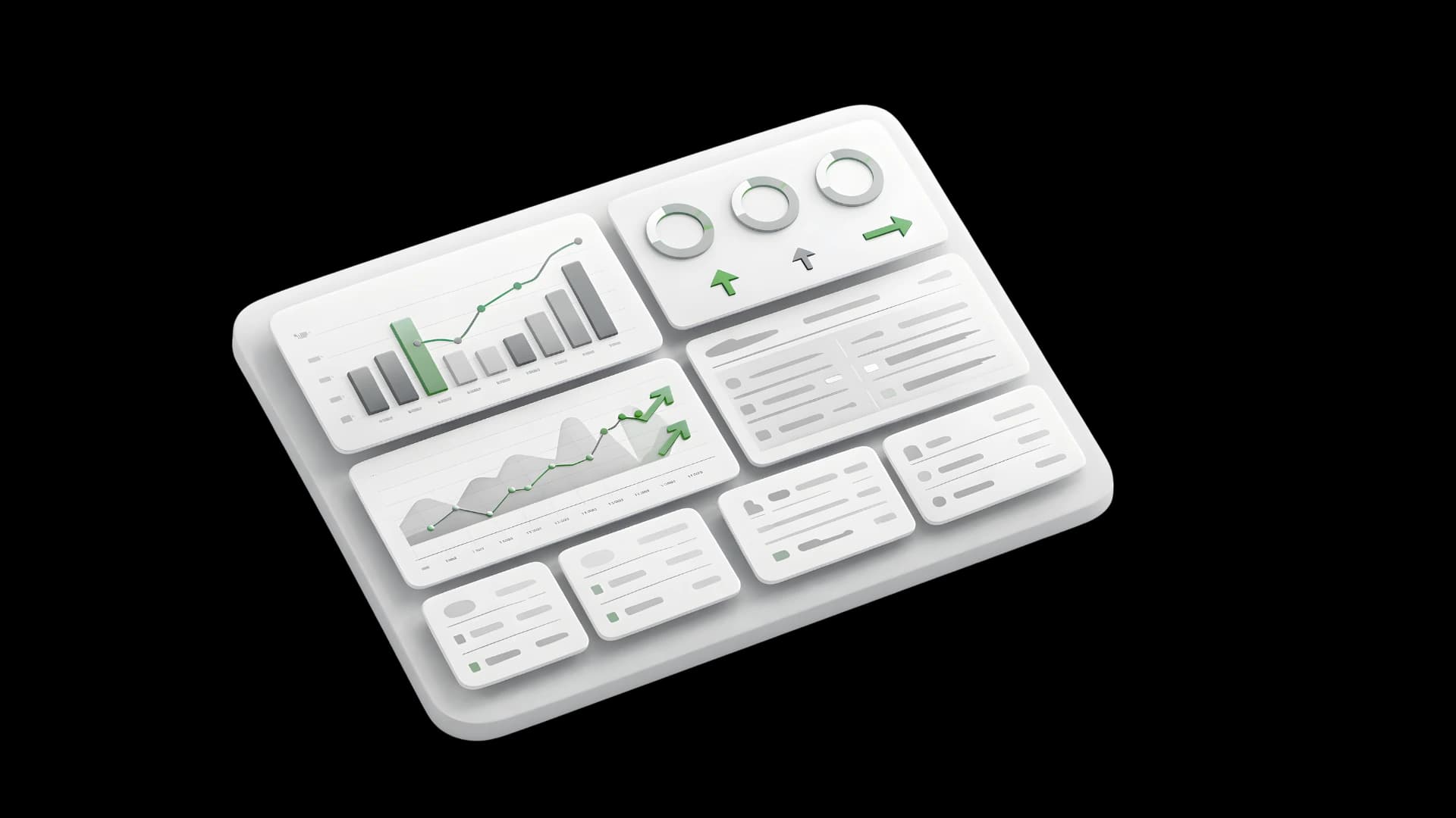 Pay Per Click Advertising Analytics Pay Per Click Advertising Analytics