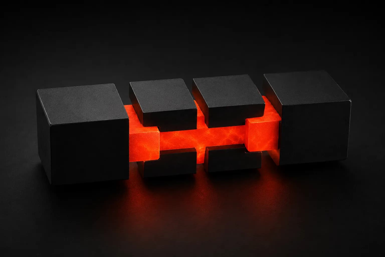 Diagnosing a penalty and rebuilding trust signals, shown as a broken monolith fused back along molten seams Diagnosing a penalty and rebuilding trust signals, shown as a broken monolith fused back along molten seams