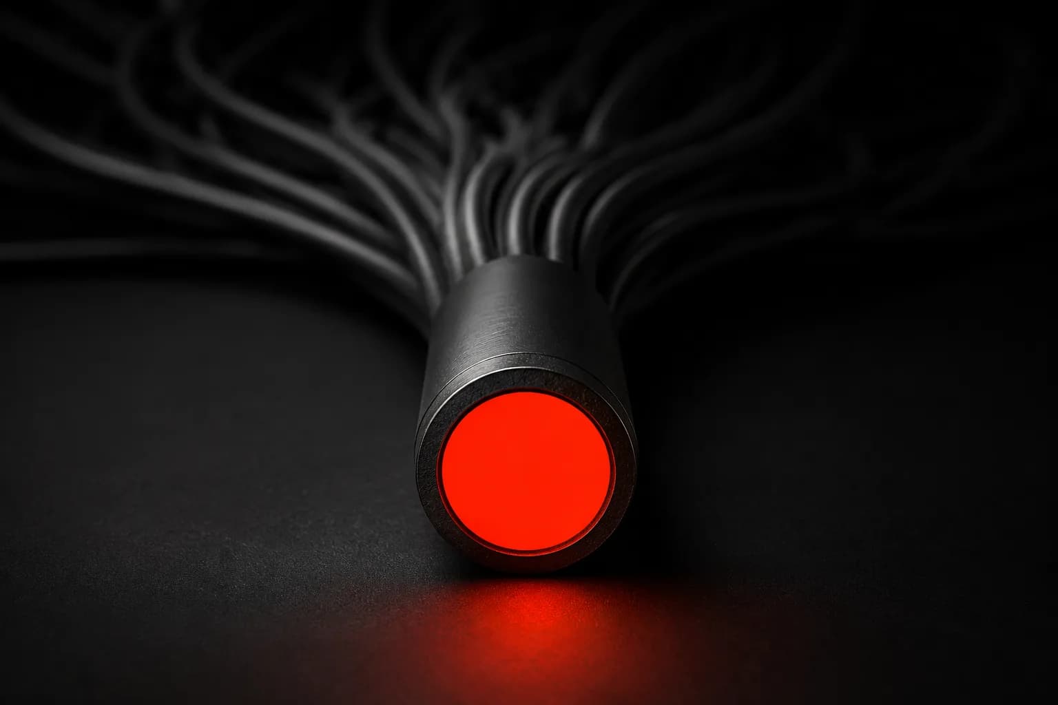 Requests merged so pages load faster, shown as dozens of thin tubes gathered into a single conduit Requests merged so pages load faster, shown as dozens of thin tubes gathered into a single conduit