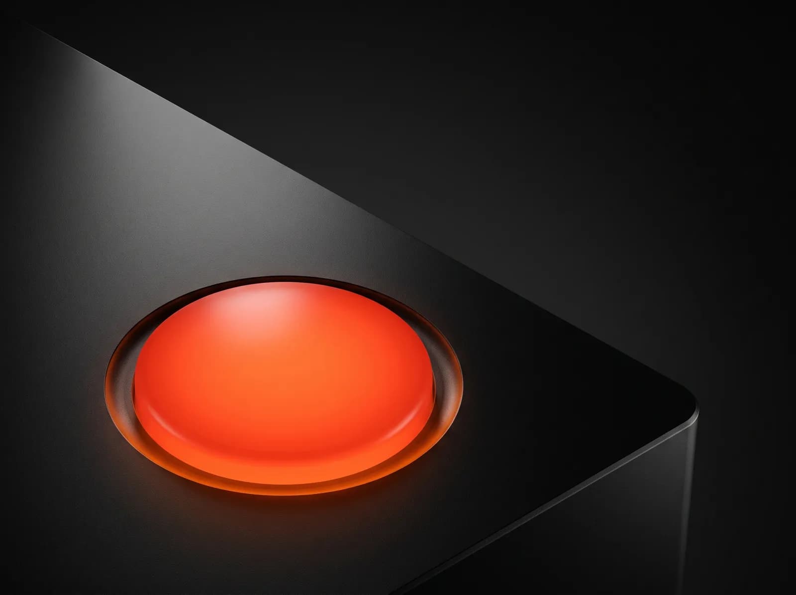 CTAs claros alineados con la intención del usuario, mostrados como un único control en una consola lisa CTAs claros alineados con la intención del usuario, mostrados como un único control en una consola lisa