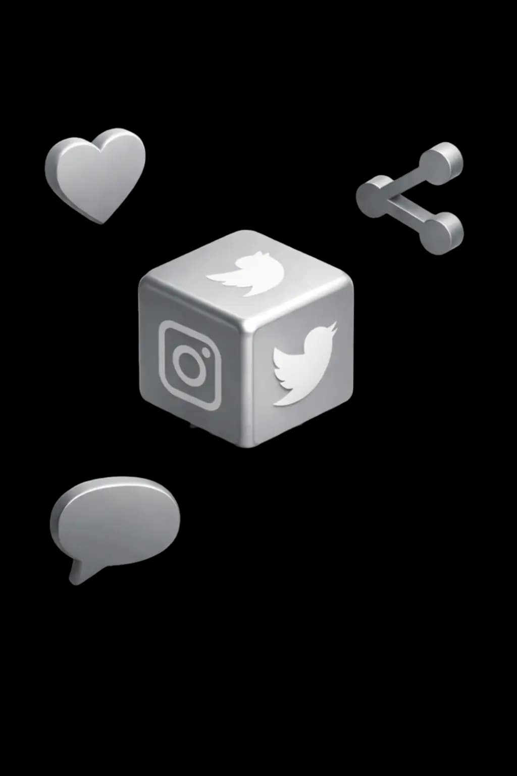 Better Online Exposure Better Online Exposure