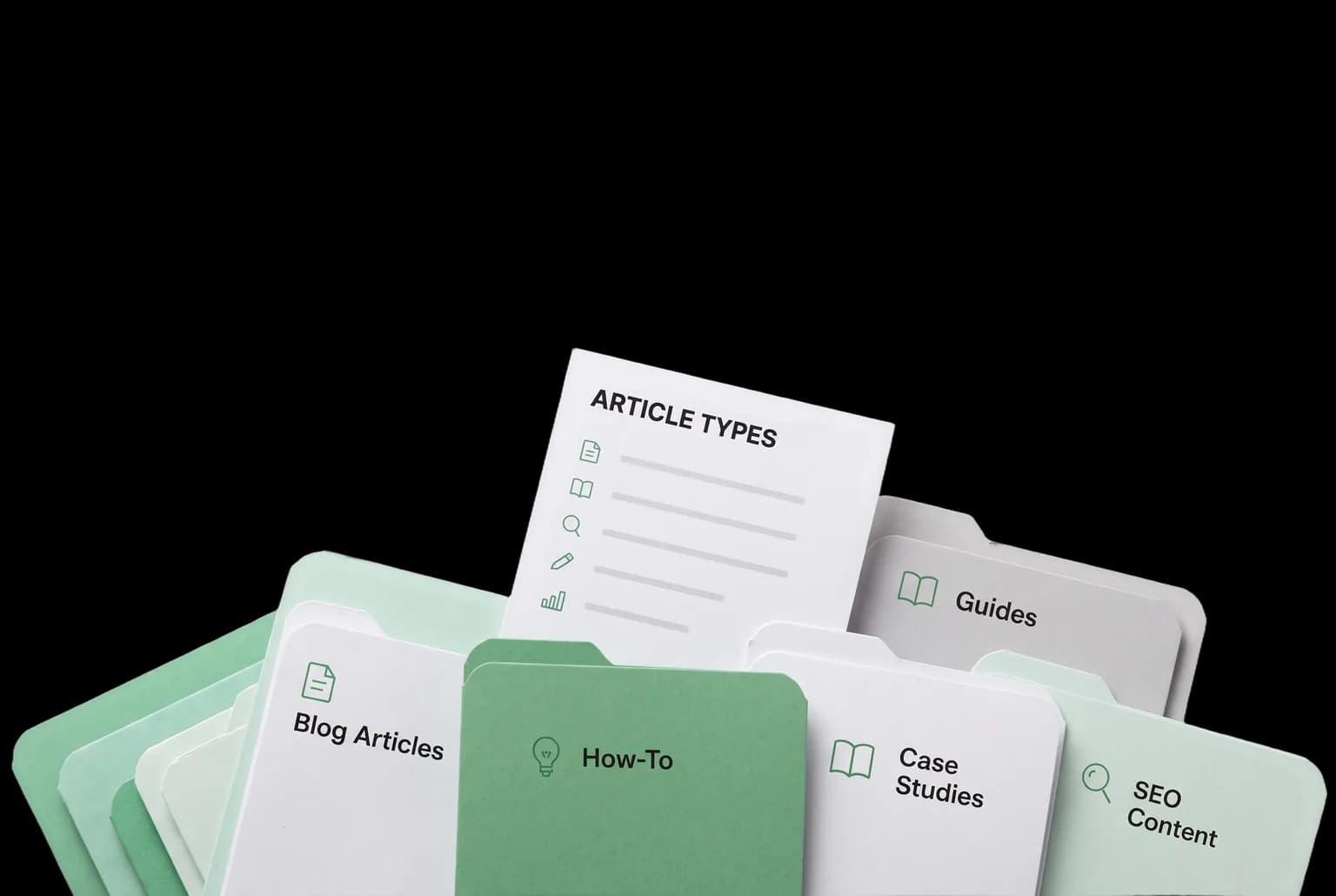 tamerWriter AI article writer interface