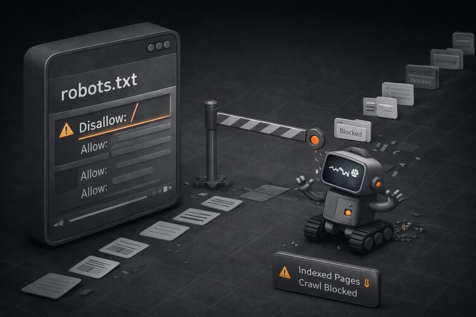 Mobile-first performance optimization showing responsive stability Mobile-first performance optimization showing responsive stability