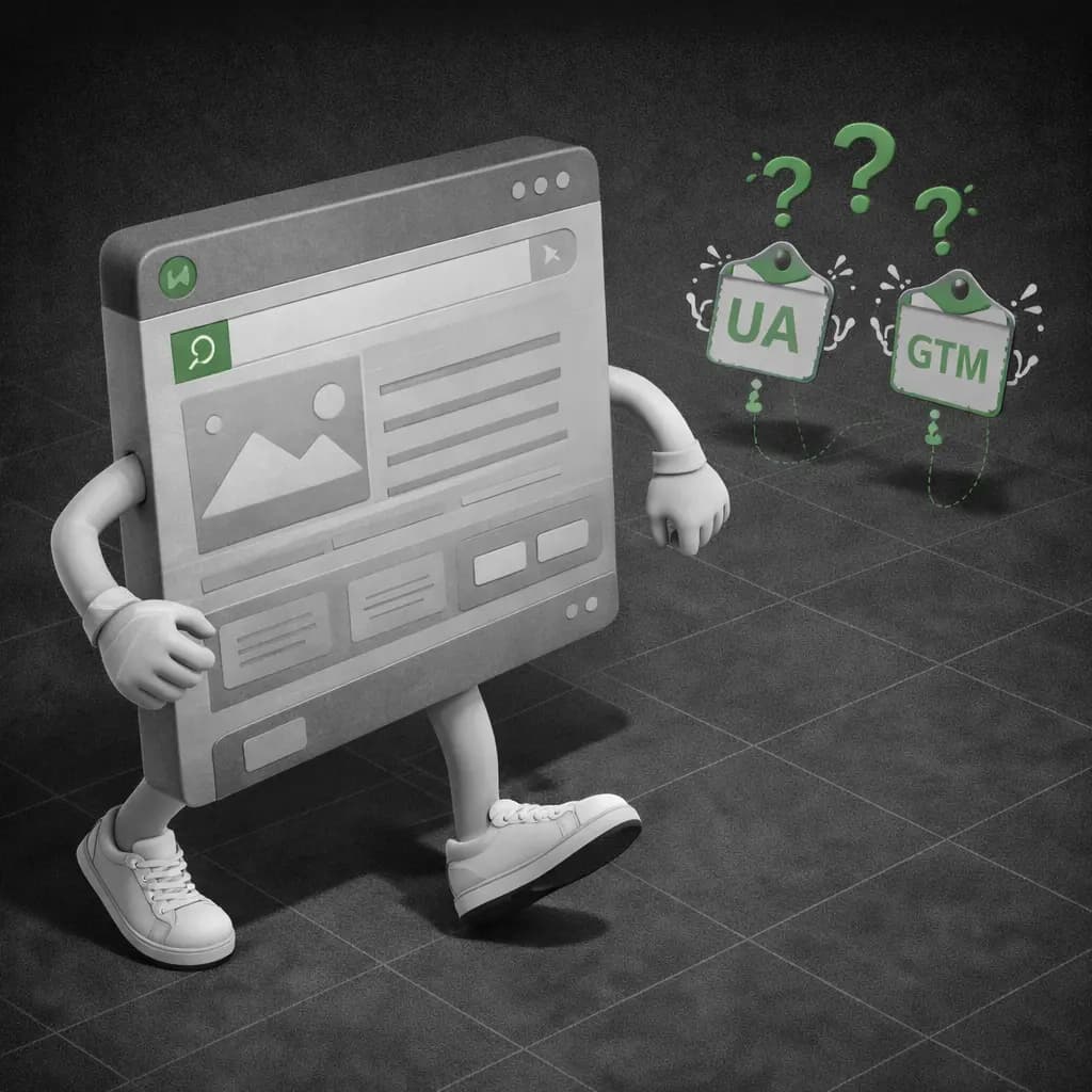 Robots.txt configuration and crawl path optimization visualization Robots.txt configuration and crawl path optimization visualization