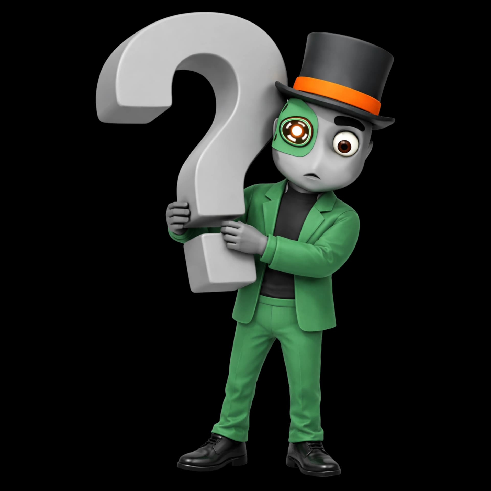 Web Design FAQ Customer support representative helping with web design questions and providing expert answers