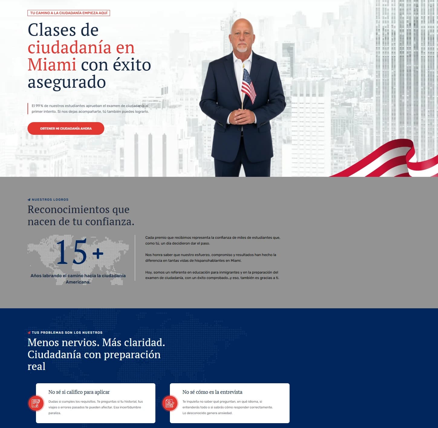 Website design Website design
