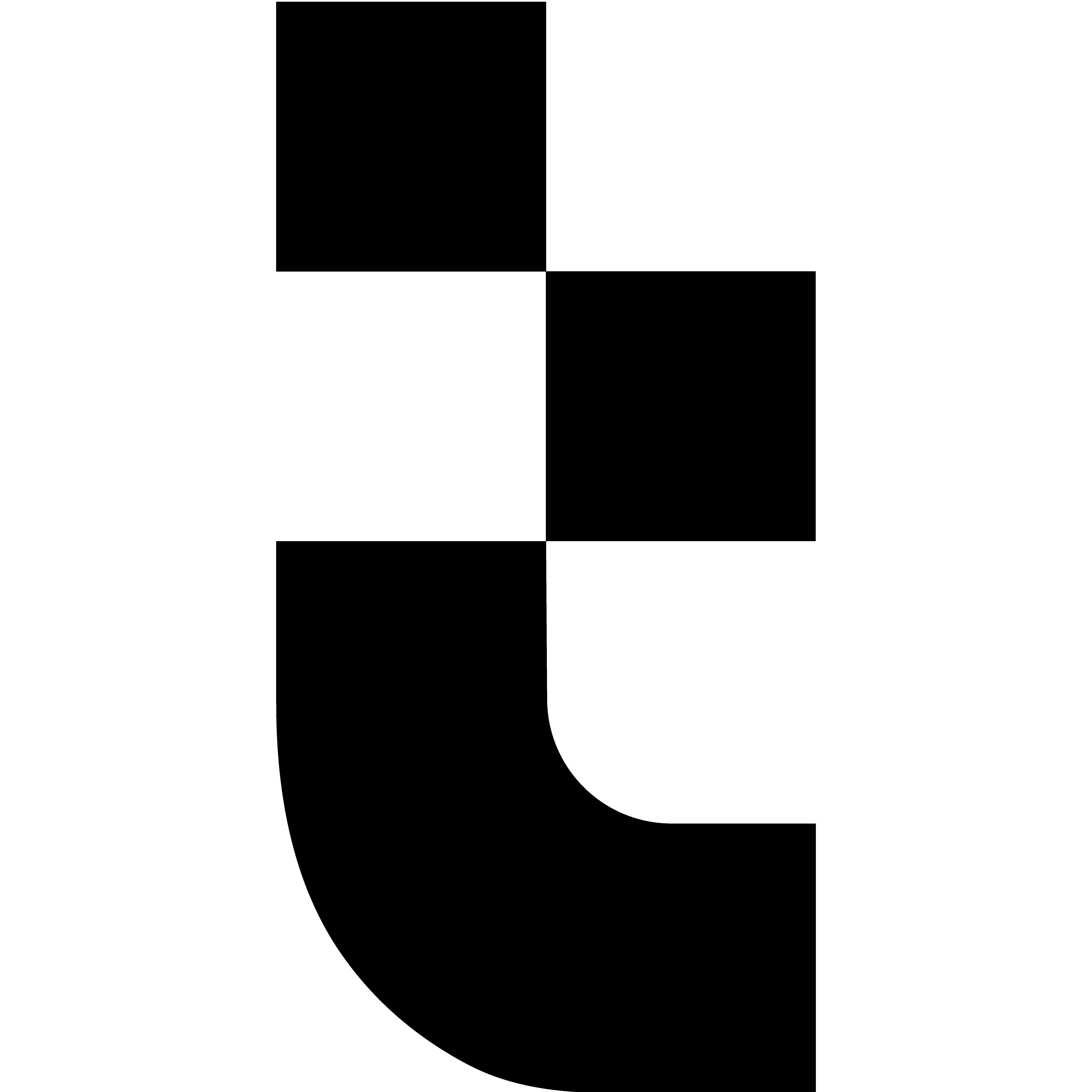 tamer Marketing logo