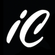 iCreate Your Site logo