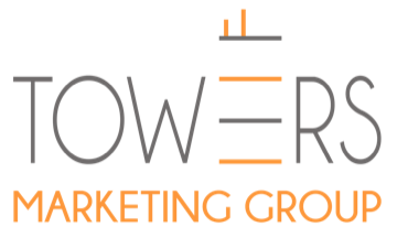 Towers Marketing Group logo